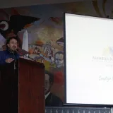 Pabel Muñoz Diálogo Zonal por la Equidad y la Justicia Social (20689996416)