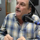 Fausto Romeo pide reformar el currículo educativo en Venezuela