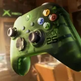 Xbox evalúa restringir sus videojuegos a consolas propias
