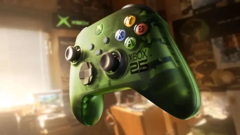Xbox evalúa restringir sus videojuegos a consolas propias
