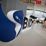 BID retoma operaciones en Caracas tras cinco años de pausa