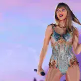 "Barbie" y Taylor Swift encabezan candidaturas a los People's Choice Awards