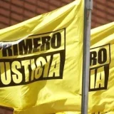 PJ exige castigo penal tras denuncia de tortura a Maduro