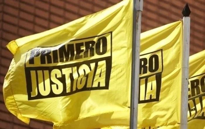 PJ exige castigo penal tras denuncia de tortura a Maduro