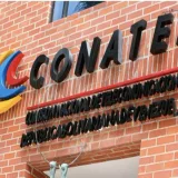Conatel abre el proceso de recaudación tributaria del trimestre