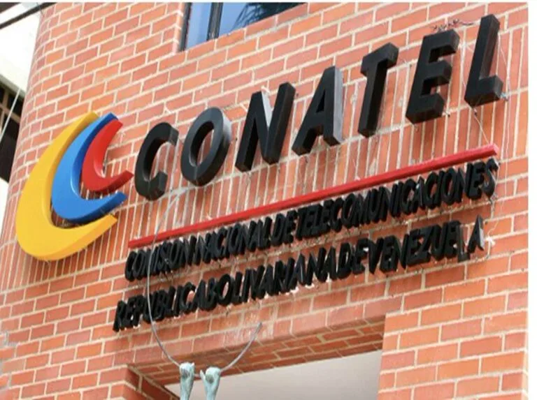 Conatel abre el proceso de recaudación tributaria del trimestre
