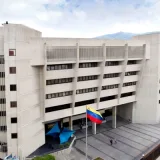Parlamento inicia selección de comité para designar nuevos jueces