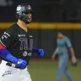 Félix Pérez regresaría con los Leones del Caracas en la campaña 2024-2025