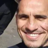 
			Exmilitar Ronald Ojeda será sepultado en Santiago de Chile este 8-Mar		