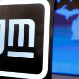 GM apagará su planta de baterías en Detroit al vencer el alquiler