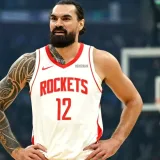 Steven Adams soltó una broma viral sobre GTA 6