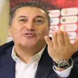 José Peseiro anunció su primera lista de 39 jugadores