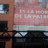 Conatel admite censura y restablece acceso a medios de comunicación
