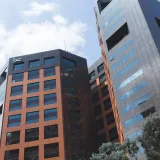 Ecopetrol lidera preferencias en la Bolsa de Colombia