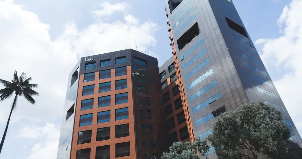 Ecopetrol lidera preferencias en la Bolsa de Colombia