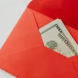 El dólar oficial sube 0,24 % y alcanza 725,747 Bs/USD el 15/07/2026