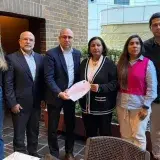 Provea urge independencia judicial ante Dinorah Figuera