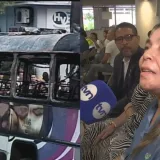 Sobrevivientes del 8B-06 reclaman cambios tras 20 años
