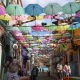 El consumo de los hogares seguirá impulsando a Colombia en 2027