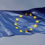 Inflación en la eurozona sube al 3,8% en septiembre por la energía