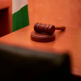 TSJ da luz verde a la reforma de la Ley contra el Odio
