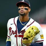 Acuña y Chourio encabezan el interés venezolano en octubre