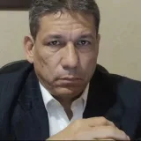 Denuncian detención de abogado de Vente Venezuela en Barinas