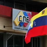 Rodríguez ofrece elecciones sin fijar fecha y plantea renovar