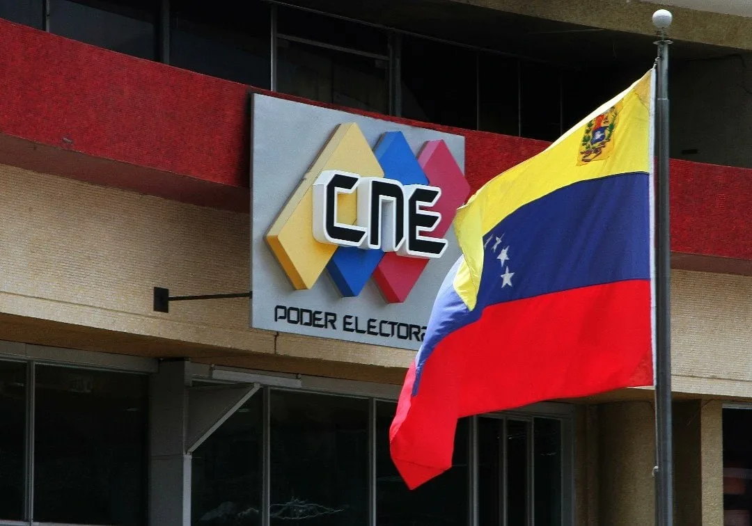 Rodríguez ofrece elecciones sin fijar fecha y plantea renovar