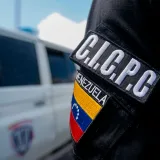 Cecodap exige investigación imparcial tras intoxicaciones en Trujillo