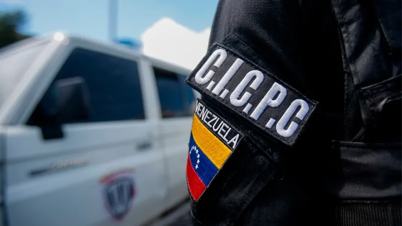 Cecodap exige investigación imparcial tras intoxicaciones en Trujillo
