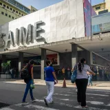 Saime alerta sobre nuevo correo falso utilizado para estafas