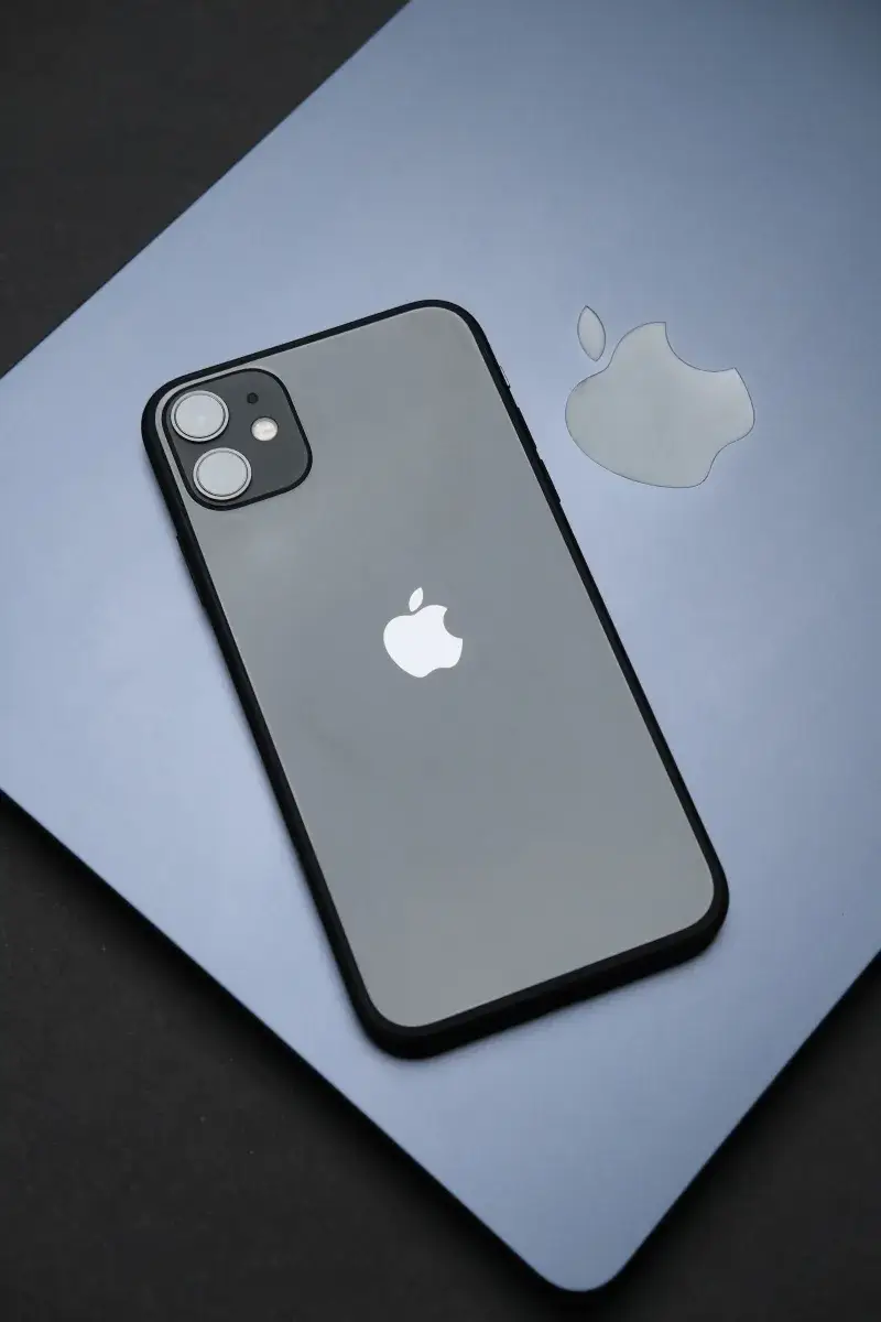 Apple no logrará bajar el precio del iPhone 18 por falta de chips