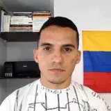 
			Entregan restos del exmilitar venezolano Ronald Ojeda a sus familiares en Chile (Video)		