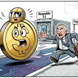 Universal lanza USDU en Solana con respaldo 1:1 y marco de EAU