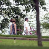 File:Luiz Inácio and Marisa Letícia Lula da Silva.3fde270f493f0.jpg