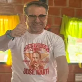 Rafael Lacava dice que consulta popular define el presupuesto