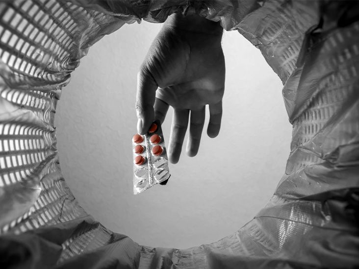 Casi el 40% de los pacientes con diabetes tipo 2 dejan de tomar su medicamento de segunda línea