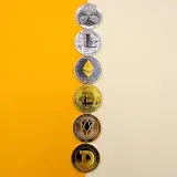 Glassnode ve señal de altseason impulsada por la caída de Bitcoin