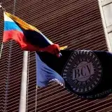 Reservas de Venezuela caen a US$ 13.364 millones en una semana