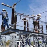 GE Vernova ve mantenimiento atrasado en el sistema eléctrico