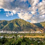 Desprendimientos en el Ávila: fenómeno natural, no solo sismos