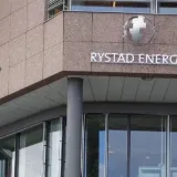 Rystad prevé 1,8 millones de barriles diarios en 2030
