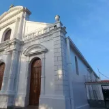 Diócesis de Barcelona reportó detención de dos sacerdotes