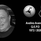 Muere en Guanare Avelino Avancín, voz del deporte portugueseño