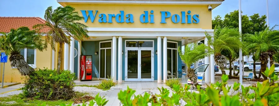 Muere en hospital detenido hallado inconsciente en Shaba