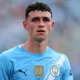 Bayern Múnich vigila de cerca la situación de Phil Foden