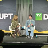 El joven de 19 años que conquistó el mercado con Cal AI