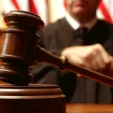 Trasladan 91 presos y hallan objetos prohibidos en Girón