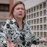 Fedecámaras advierte sobre trabas en divisas, crédito y presión fiscal